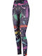 Women's Training Legging Navy