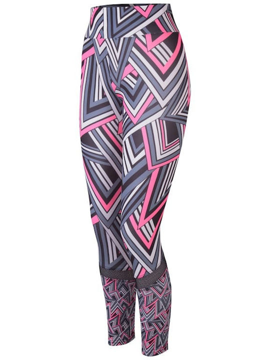 Pucka Schulung Leggings Pink