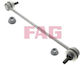 Suspension Arm Link Stabilizer Fag 818 0369 10