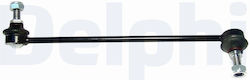 Braț De Suspensie Link Stabilizator Delphi Tc1507 Braț De Suspensie Link Stabilizator Delphi Tc1507
