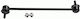Suspension Arm Stabilizer Link Lemförder 36409 01
