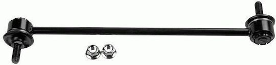 Suspension Arm Stabilizer Link Lemförder 36409 01