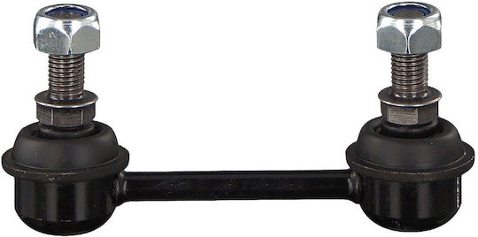 Suspension Arm Stabilizer Link Febi Bilstein 28439