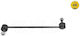 Suspension Arm Link Stabilizer Meyle 37-16 060 0031/hd
