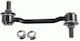 Lemförder Suspension Arm Link Stabilizer 34485 01