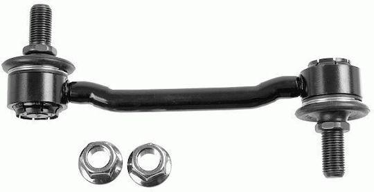 Lemförder Suspension Arm Link Stabilizer 34485 01