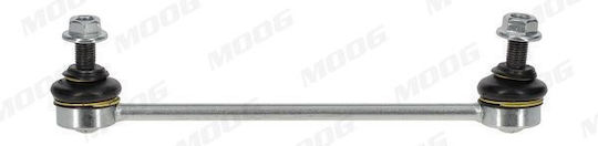 Suspension Arm Link Stabilizer Moog Re-ls-15780
