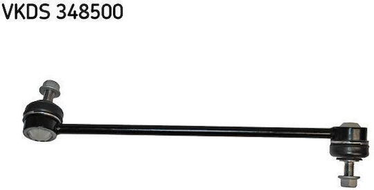 Braț Suspensie Legătură Stabilizator Skf Vkds 348500