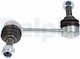 Suspension Arm Link Stabilizer Delphi Tc1777