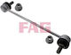 Suspension Arm Link Stabilizer Fag 818 0174 10