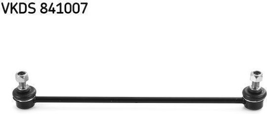 Stabilisator Verbindung für Aufhängung Arm Skf Vkds 841007