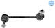 Braț De Suspensie Link Stabilizator Meyle 31-16 060 0037