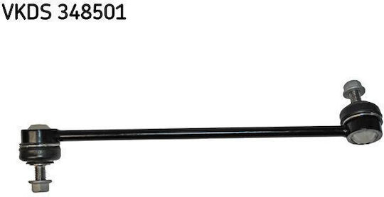 Braț Suspensie Legătură Stabilizator Skf Vkds 348501