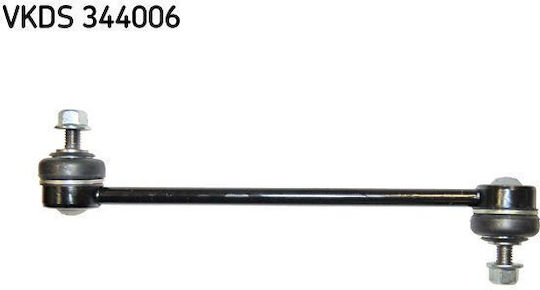 Braț Suspensie Legătură Stabilizator Skf Vkds 344006