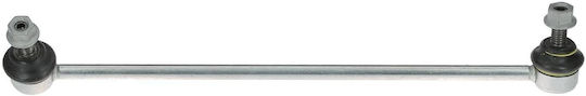 Suspension Arm Stabilizer Link Moog Pe-ls-3989