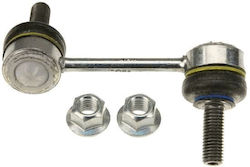 Suspension Arm Link Stabilizer TRW JTS478
