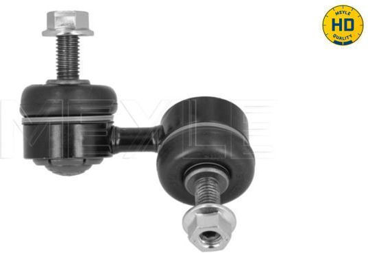 Suspension Arm Link Stabilizer Meyle 31-16 060 0019/hd