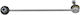 Braț De Suspensie Link Stabilizator Moog Bm-ls-3859