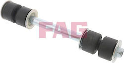 Aufhängung Arm Link Stabilisator Fag 818 0509 10