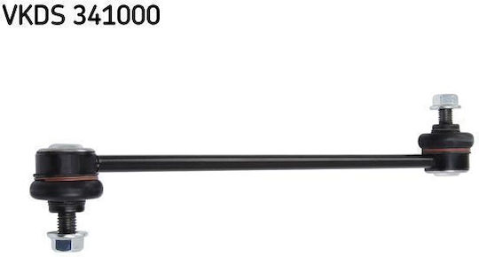 Suspension Arm Link Stabilizer Skf Vkds 341000