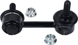 Lemförder Suspension Arm Link Stabilizer 36406 01 Lemförder Suspension Arm Link Stabilizer 36406 01