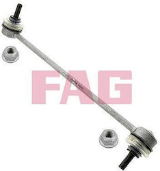 Aufhängung Arm Link Stabilisator Fag 818 0289 10