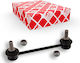 Suspension Arm Stabilizer Link Febi Bilstein 42086