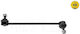 Suspension Arm Link Stabilizer Meyle 36-16 060 0047/hd