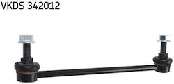 Suspension Arm Link Stabilizer Skf Vkds 342012 Suspension Arm Link Stabilizer Skf Vkds 342012