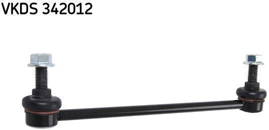 Suspension Arm Link Stabilizer Skf Vkds 342012
