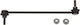 Suspension Arm Link Stabilizer Trw Jts530