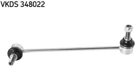 Braț De Suspensie Legătură Stabilizator Skf Vkds 348022