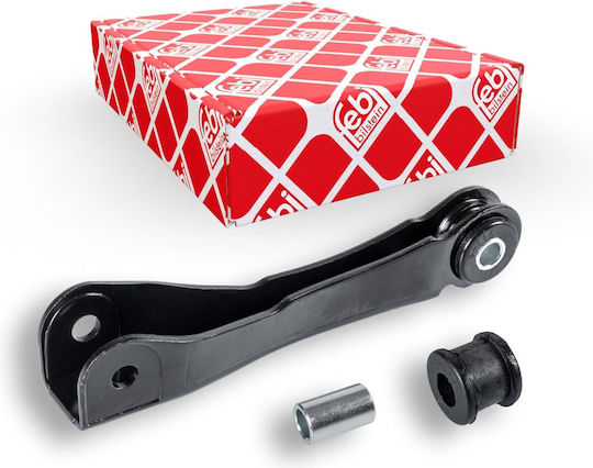 Stabilisator Für Aufhängung Arm Link Febi Bilstein 42094