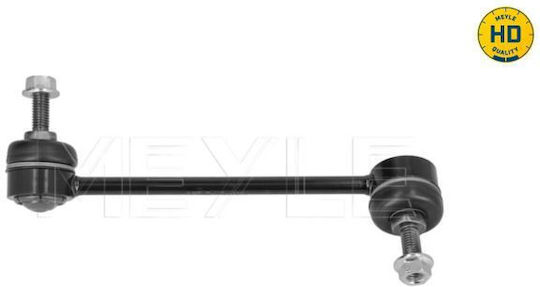 Suspension Arm Link Stabilizer Meyle 37-16 060 0023/hd