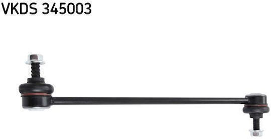 Braț Suspensie Legătură Stabilizator Skf Vkds 345003