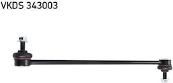 Stabilisator Verbindung für Aufhängung Arm Skf Vkds 343003