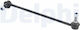 Braț De Suspensie Link Stabilizator Delphi Tc1040