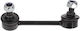 Braț De Suspensie Stabilizator Legătură Moog To-ls-4168