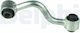 Suspension Arm Link Stabilizer Delphi Tc2613