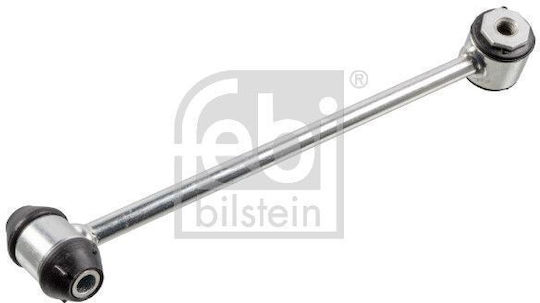 Suspension Arm Link Stabilizer Febi Bilstein 101028