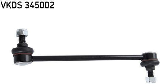 Suspension Arm Link Stabilizer Skf Vkds 345002