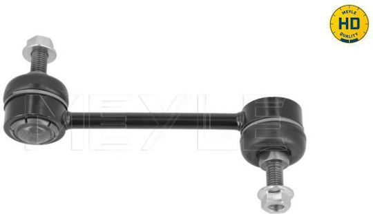 Braț De Suspensie Link Stabilizator Meyle 11-16 060 0016/hd