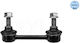 Suspension Arm Link Stabilizer Meyle 34-16 060 0002