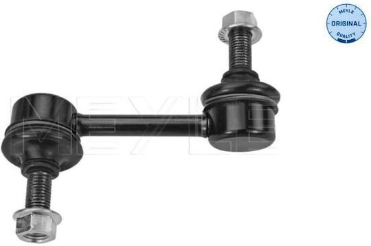 Braț De Suspensie Legătură Stabilizator Meyle 31-16 060 0039