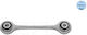 Braț De Suspensie Link Stabilizator Meyle 116 060 0029