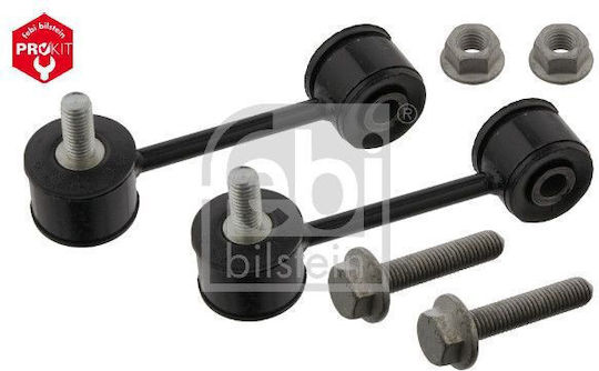Рамо За Окачване Стабилизираща Щанга Febi Bilstein 36677