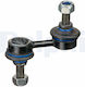 Braț De Suspensie Link Stabilizator Delphi Tc1190