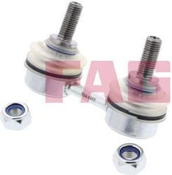 Suspension Arm Link Stabilizer Fag 818 0035 10 Suspension Arm Link Stabilizer Fag 818 0035 10