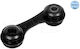 Suspension Arm Link Stabilizer Meyle 614 044 0007