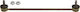 Suspension Arm Link Stabilizer TRW JTS283